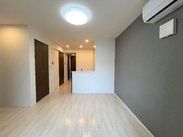 3/22 リビング/ダイニング