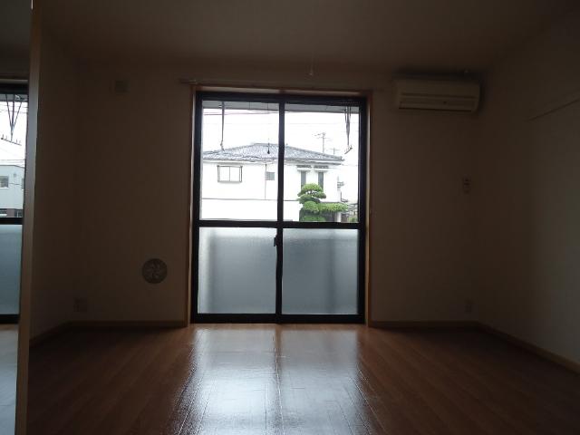 19/24 その他画像