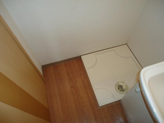 20/24 その他画像