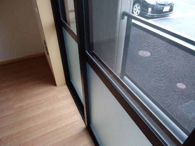 21/24 その他画像