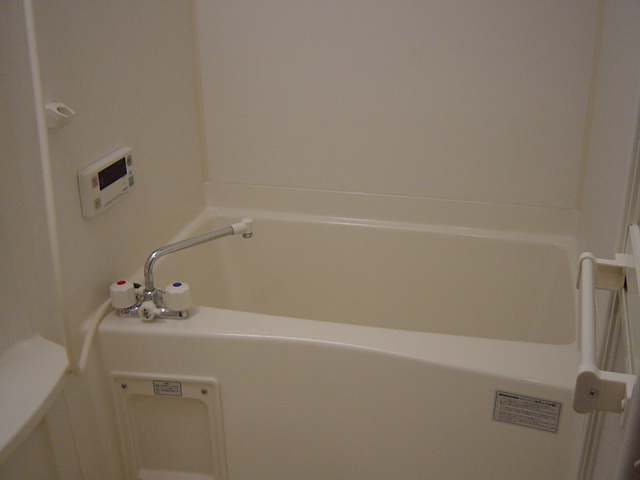 22/24 その他画像