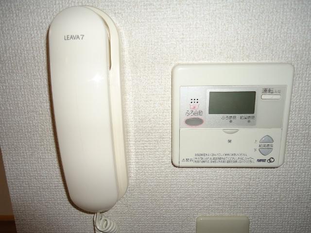 18/24 その他画像