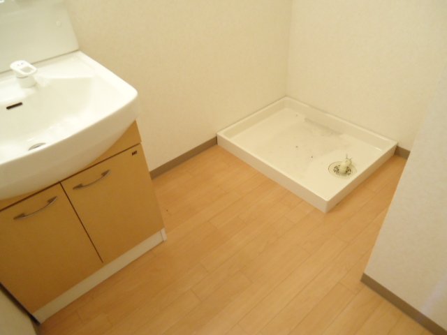 21/23 その他画像