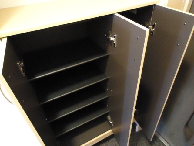 22/23 その他画像