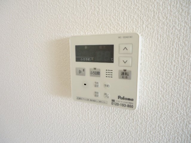 19/30 その他画像