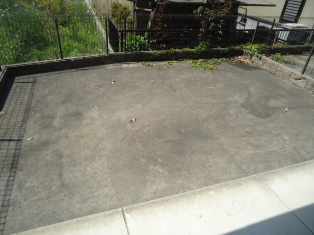 22/27 その他画像