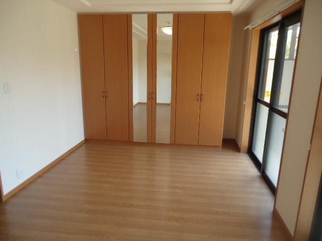 4/27 リビング/ダイニング