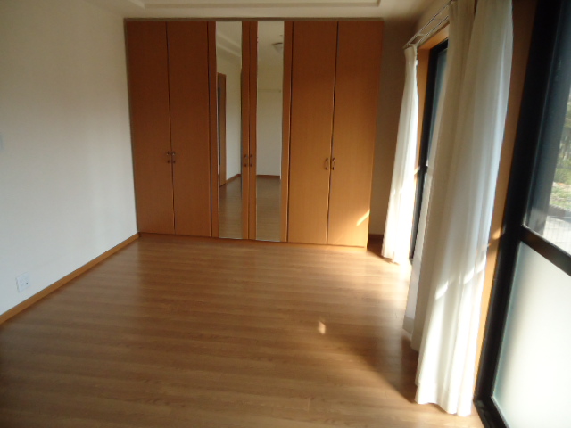 3/27 リビング/ダイニング