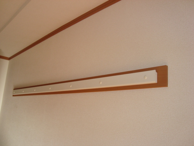 19/27 その他画像