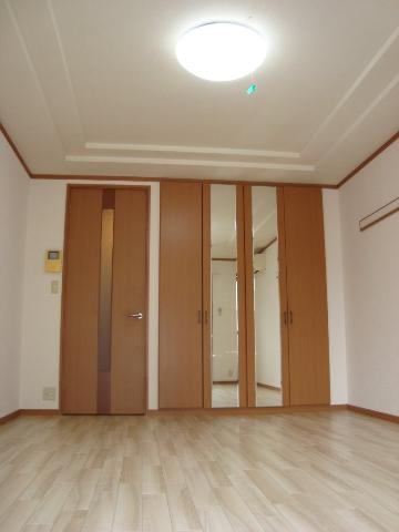 4/27 リビング/ダイニング