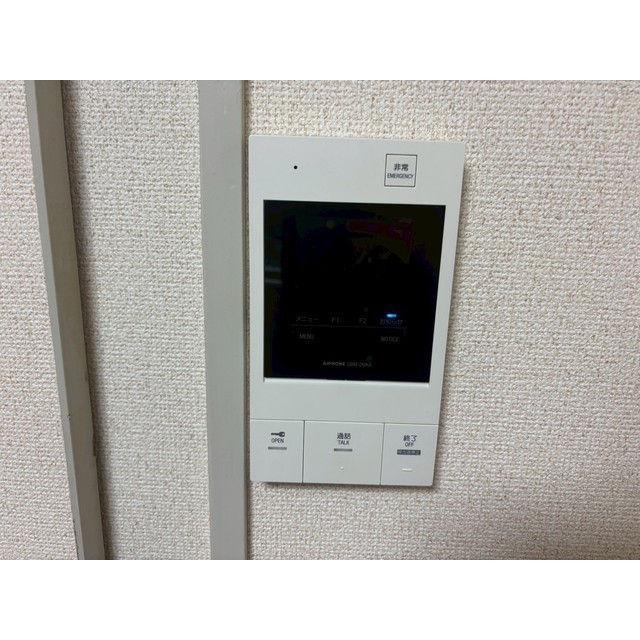 13/14 その他画像