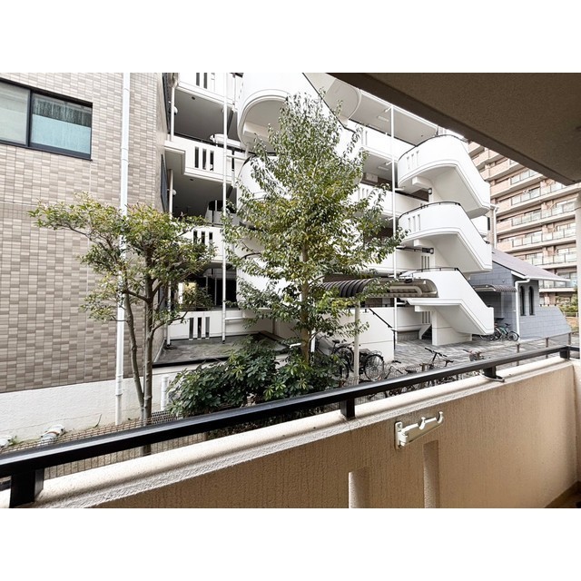 14/14 その他画像