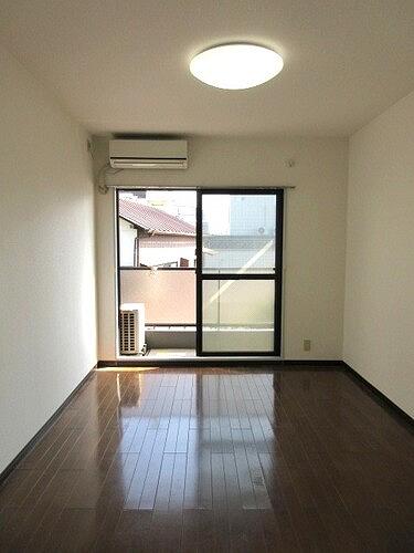 3/18 リビング/ダイニング