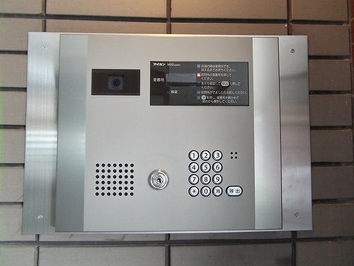 12/18 その他画像