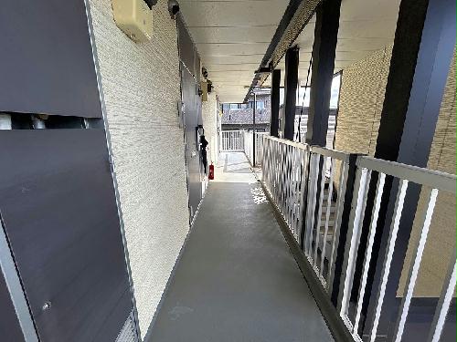 5/10 その他画像