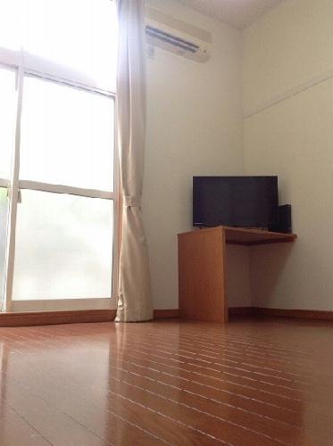 3/14 リビング/ダイニング