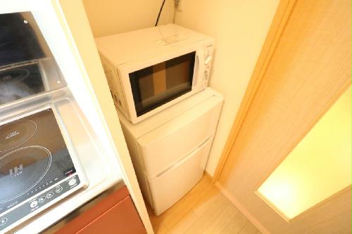 13/14 その他画像