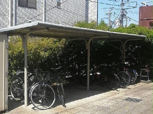 10/15 その他画像