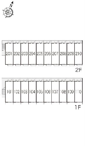 12/15 その他画像