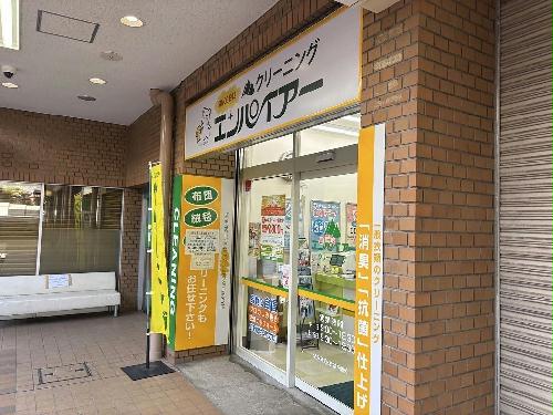 10/13 その他画像