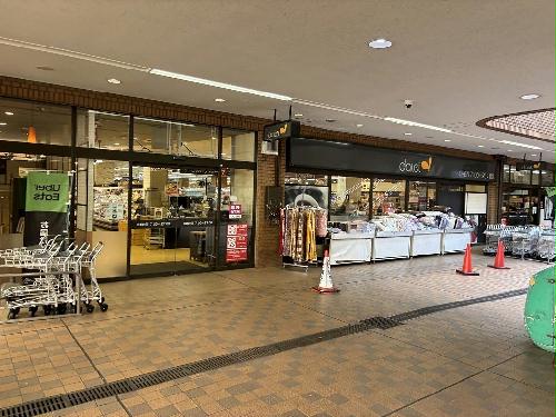 11/13 その他画像