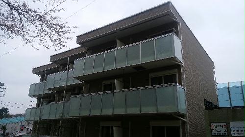 4/13 その他画像