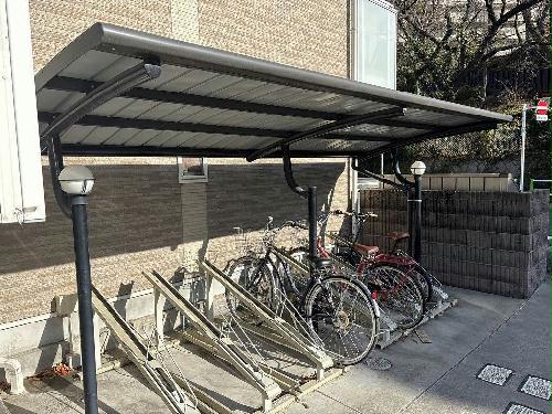 7/13 その他画像