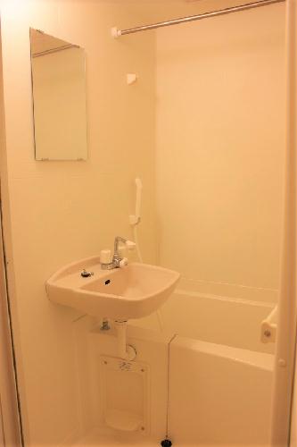 10/21 その他画像