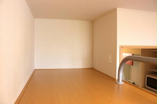 11/21 その他画像