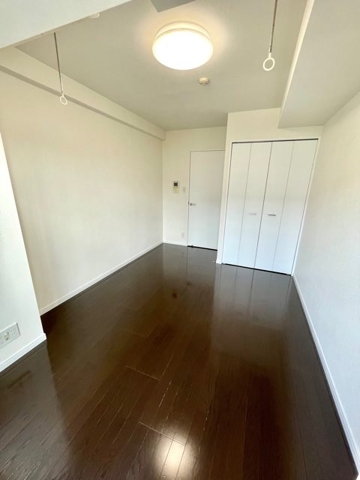 13/17 その他画像