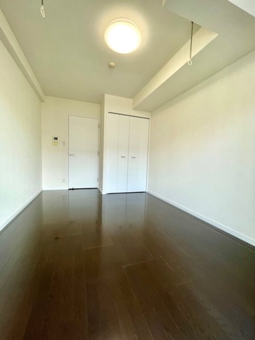 3/17 リビング/ダイニング