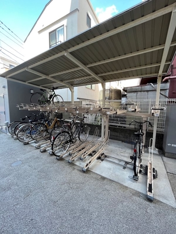 6/11 その他画像