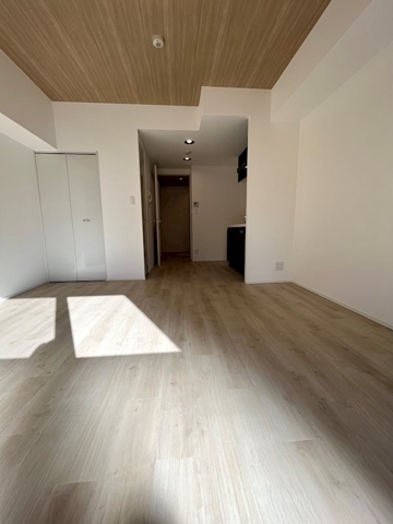 16/22 その他画像