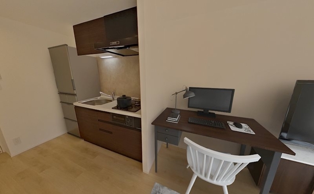 17/22 その他画像