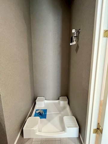 18/22 その他画像