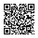 20/22 その他画像