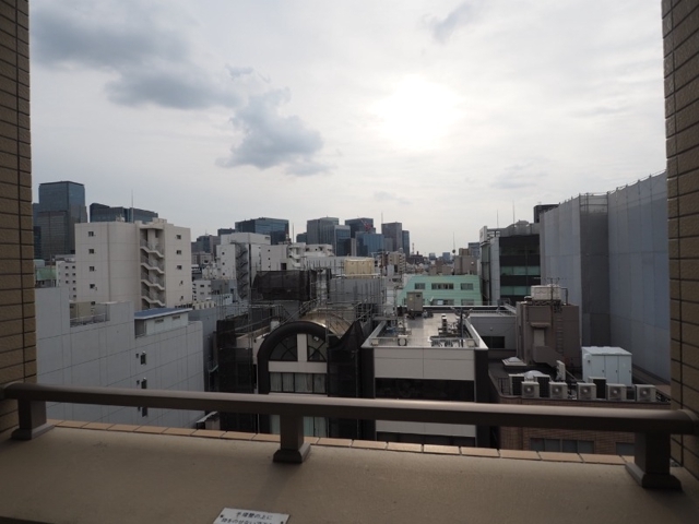 21/28 その他画像