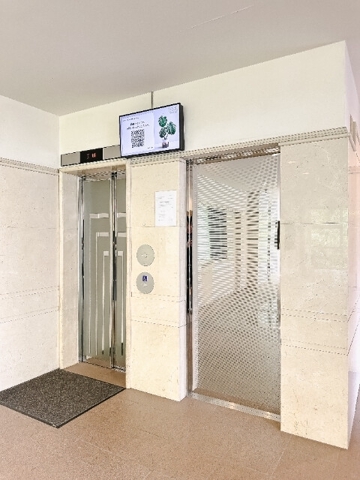 18/20 その他画像