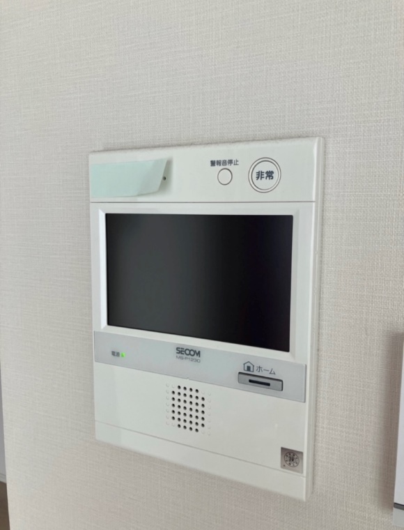 14/24 その他画像