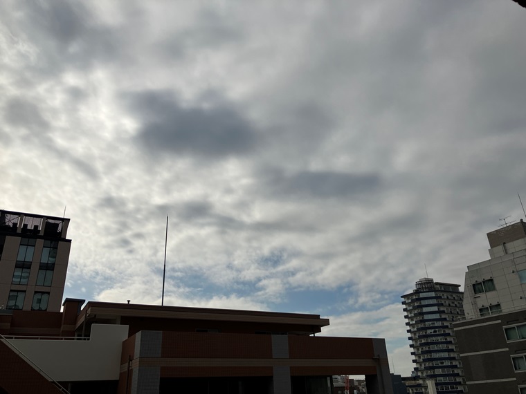 15/24 その他画像