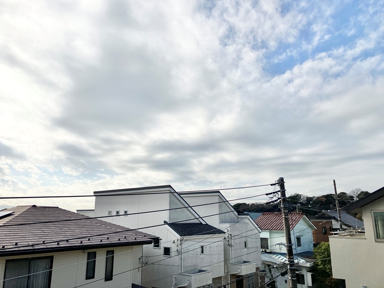 14/19 その他画像