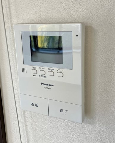 15/19 その他画像