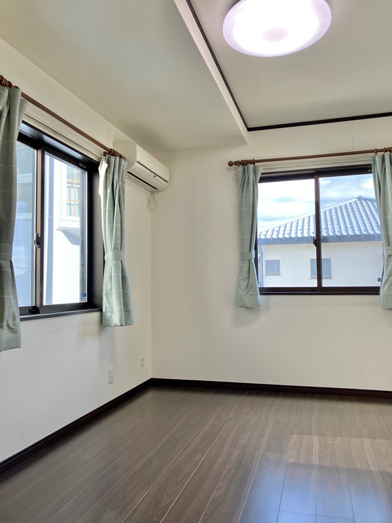 16/19 その他画像