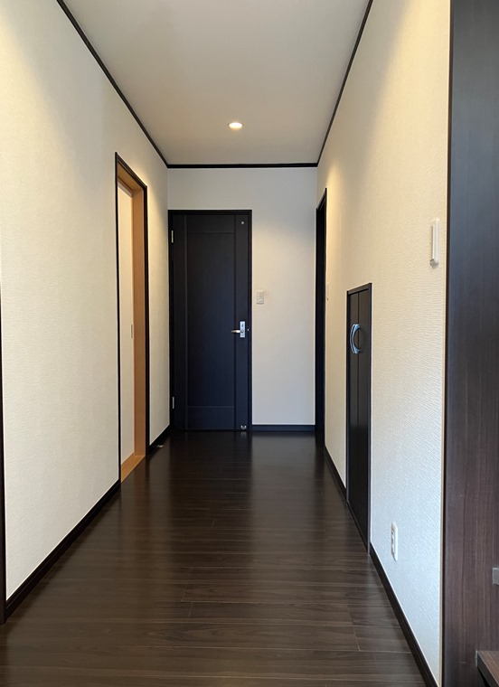 17/19 その他画像