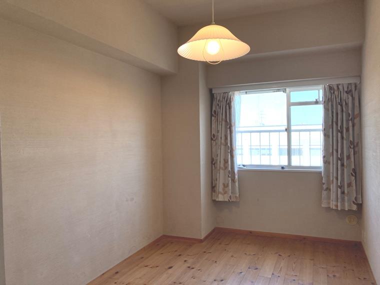 14/18 その他画像