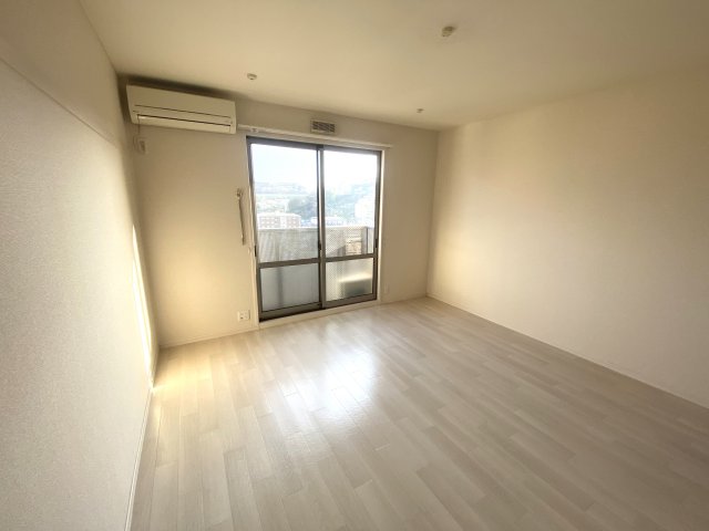 3/19 リビング/ダイニング