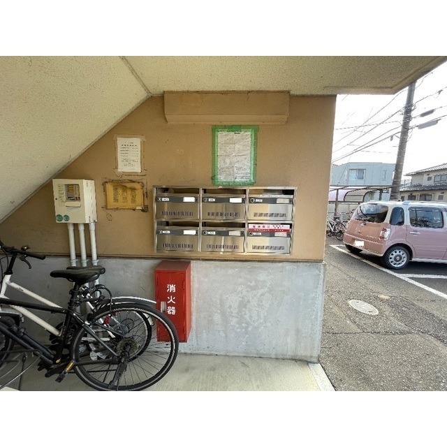 3/11 その他画像