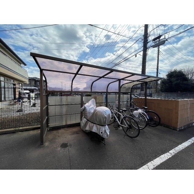 4/11 その他画像