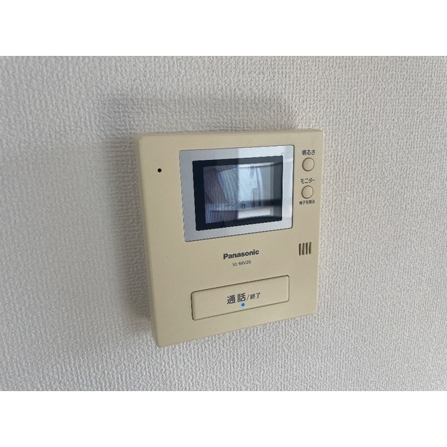 20/22 その他画像