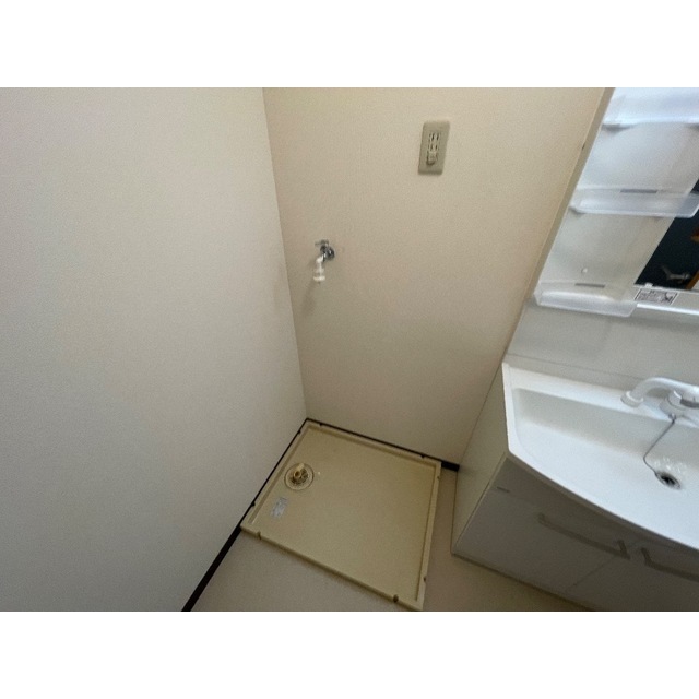 21/22 その他画像